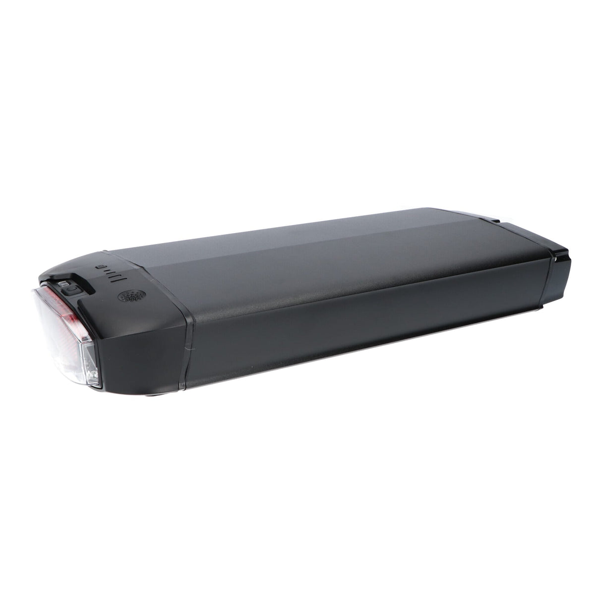 Remplacement de la batterie de vélo compatible Mihatra 36V 14.5AH