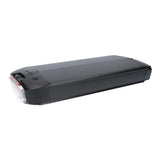 Remplacement de la batterie de vélo compatible Mihatra 36V 14.5AH