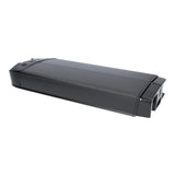 Remplacement de la batterie de vélo compatible Mihatra 36V 14.5AH