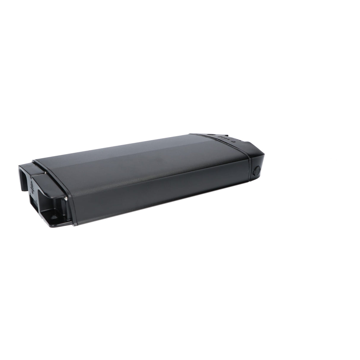 Remplacement de la batterie de vélo compatible Mihatra 36V 14.5AH