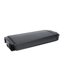 Remplacement de la batterie de vélo compatible Mihatra 36V 14.5AH