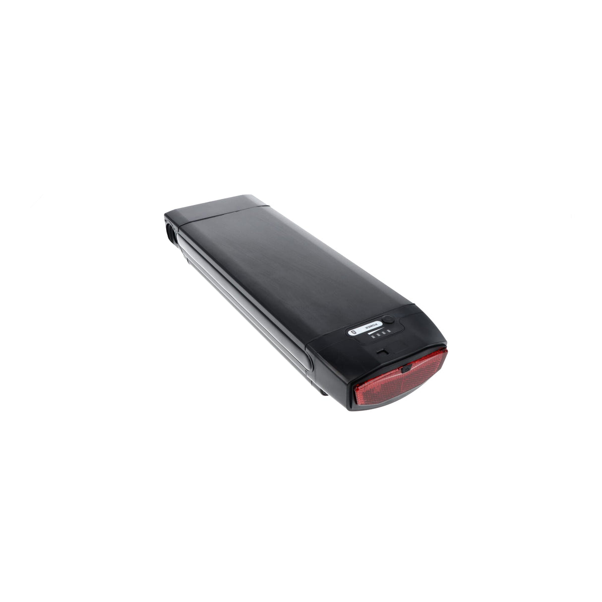 Sostituzione BACKLE BICYLE BACKLE 36V 13 AH 7pins Inc.