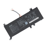 Baterie Asus notebook 4800 mAh