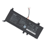 Baterie Asus notebook 4800 mAh
