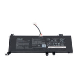 Baterie Asus notebook 4800 mAh
