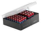 ANSMANN ALKALINE BATERIE AA AA 52 PCS