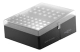 Ansmann Batería alcalina AA AA 52 PCS