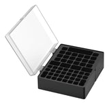 Ansmann Batería alcalina AA AA 52 PCS
