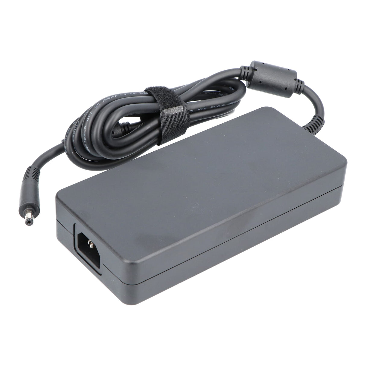 ACER ACADATER AC 330W