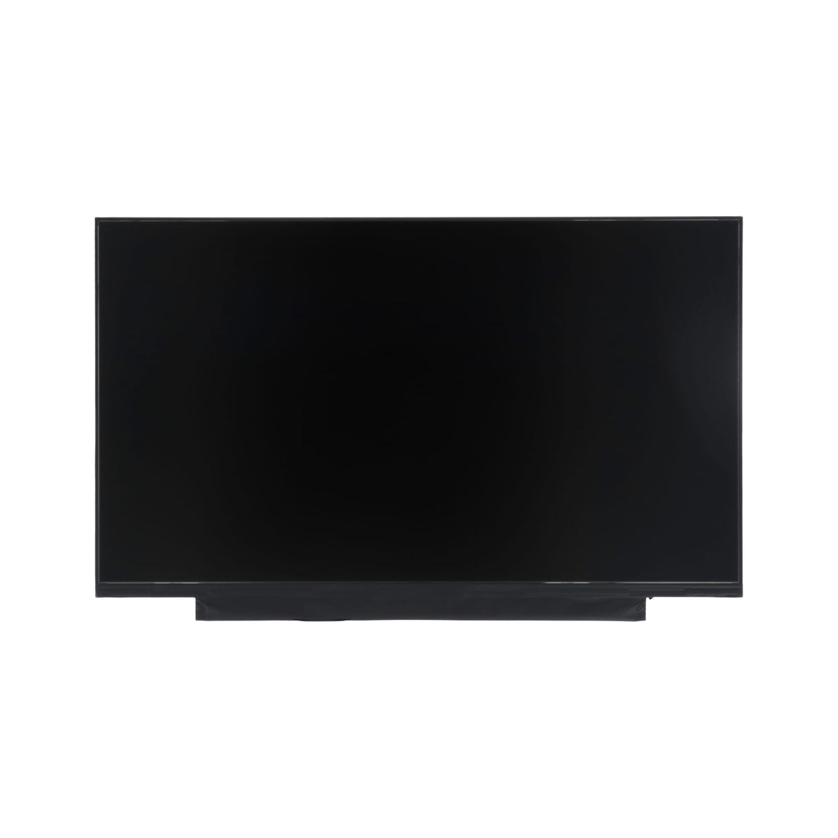 OEM 14,0 tommer LCD -skærm 1920x1080 MAT, 40 pin 20mm, IPS, Touch
