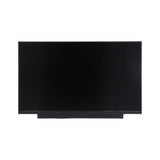 OEM 14,0 tommer LCD -skærm 1920x1080 MAT, 40 pin 20mm, IPS, Touch