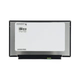 OEM 14,0 tommer LCD -skærm 1920x1080 MAT, 40 pin 20mm, IPS, Touch