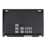 Spodní kryt Acer notebooku - černá