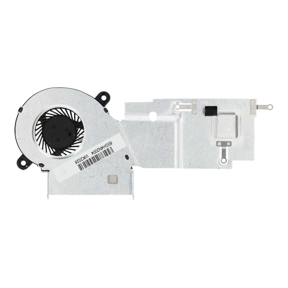 Acer notebook Cooler + Heatsink
