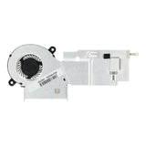 Acer notebook Cooler + Heatsink
