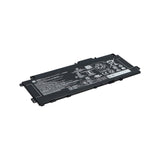 HP notebook baterie 3560 mAh