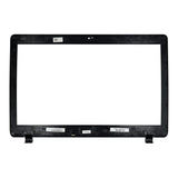 Acer Laptop LCD Bezel - Sort