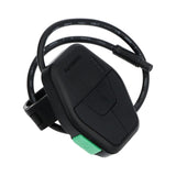 Motinova display cn301 cus 125kbit