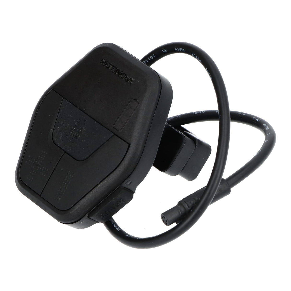 Motinova display cn301 cus 125kbit