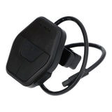 Motinova display cn301 cus 125kbit