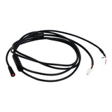 Motinova ht kabel