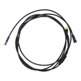 Motinova kabel verlichting cus volans pegasi