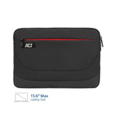 Act Suburb Laptop Sleeve 15,6 tum