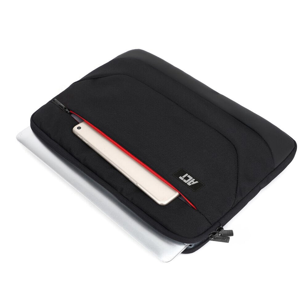Act Suburb Laptop Sleeve 15,6 tum