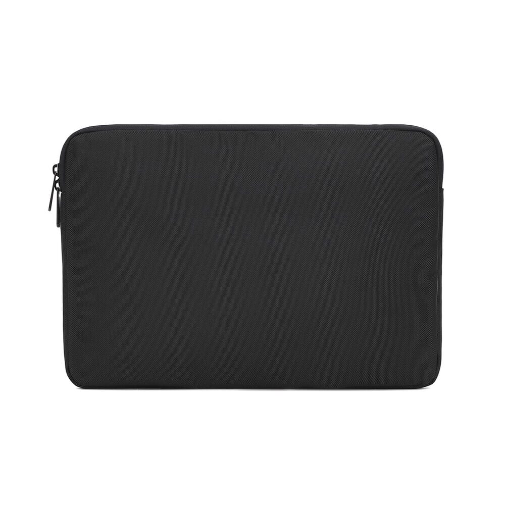 Act Suburb Laptop Sleeve 15,6 tum