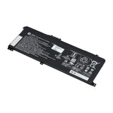 HP notebook baterie 3600 mAh
