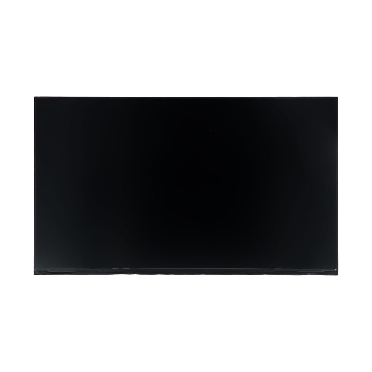 OEM 16,0 palčni LCD zaslon 1920x1200 Mat 30Pin EDP, IPS