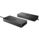 Dell dock wd19s 180w