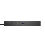 Dell dock wd19s 180w