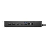 Dell dock wd19s 180w