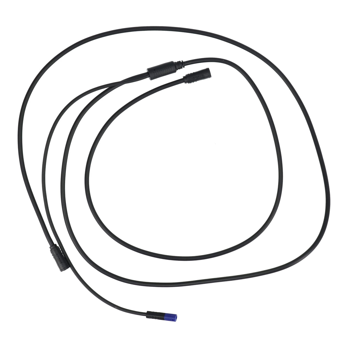 Motinova kabel verlichting cus volans pegasi