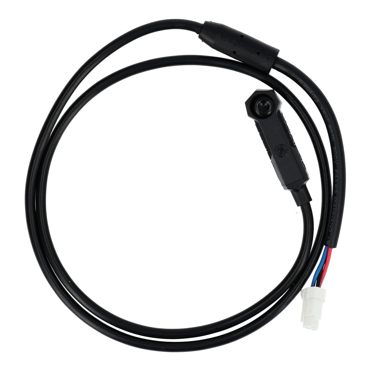 Motinova ht connector 700mm m4*12