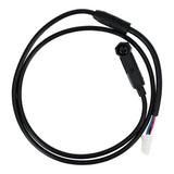 Motinova ht connector 700mm m4*12