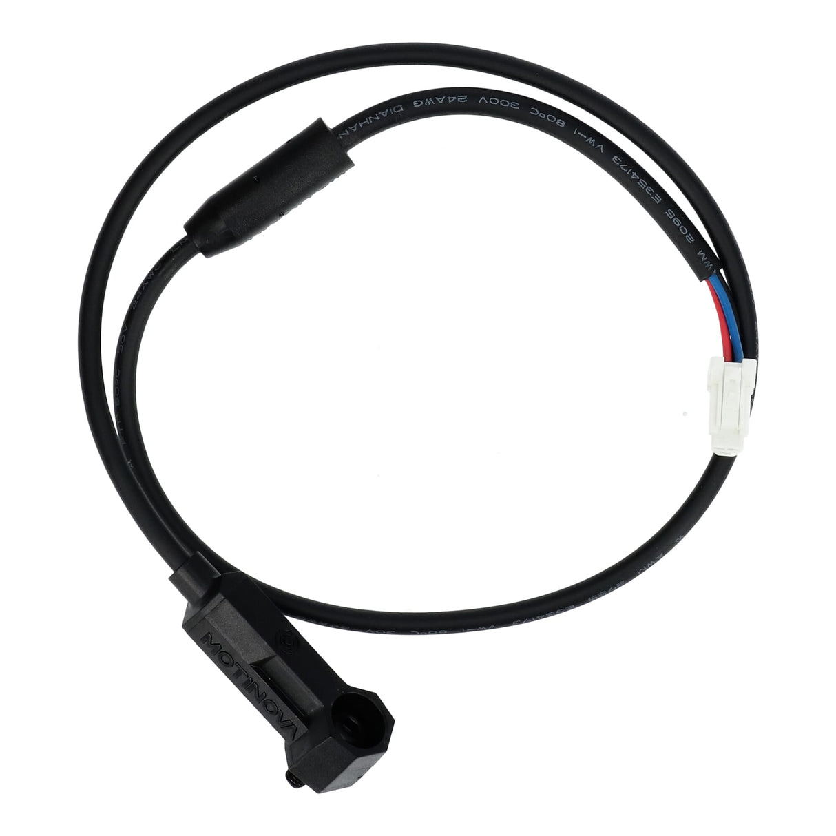 Motinova ht connector 500mm m4*12