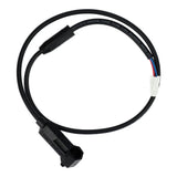 Motinova ht connector 500mm m4*12