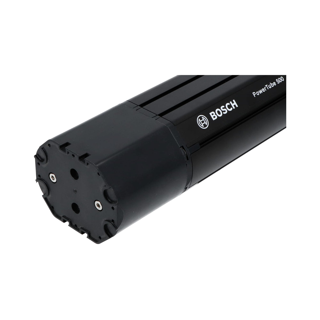 Replacement parts verlengstuk powertube 500 naar 625 incl. schroeven