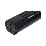 Replacement parts verlengstuk powertube 500 naar 625 incl. schroeven