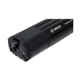 Replacement parts verlengstuk powertube 500 naar 625 incl. schroeven
