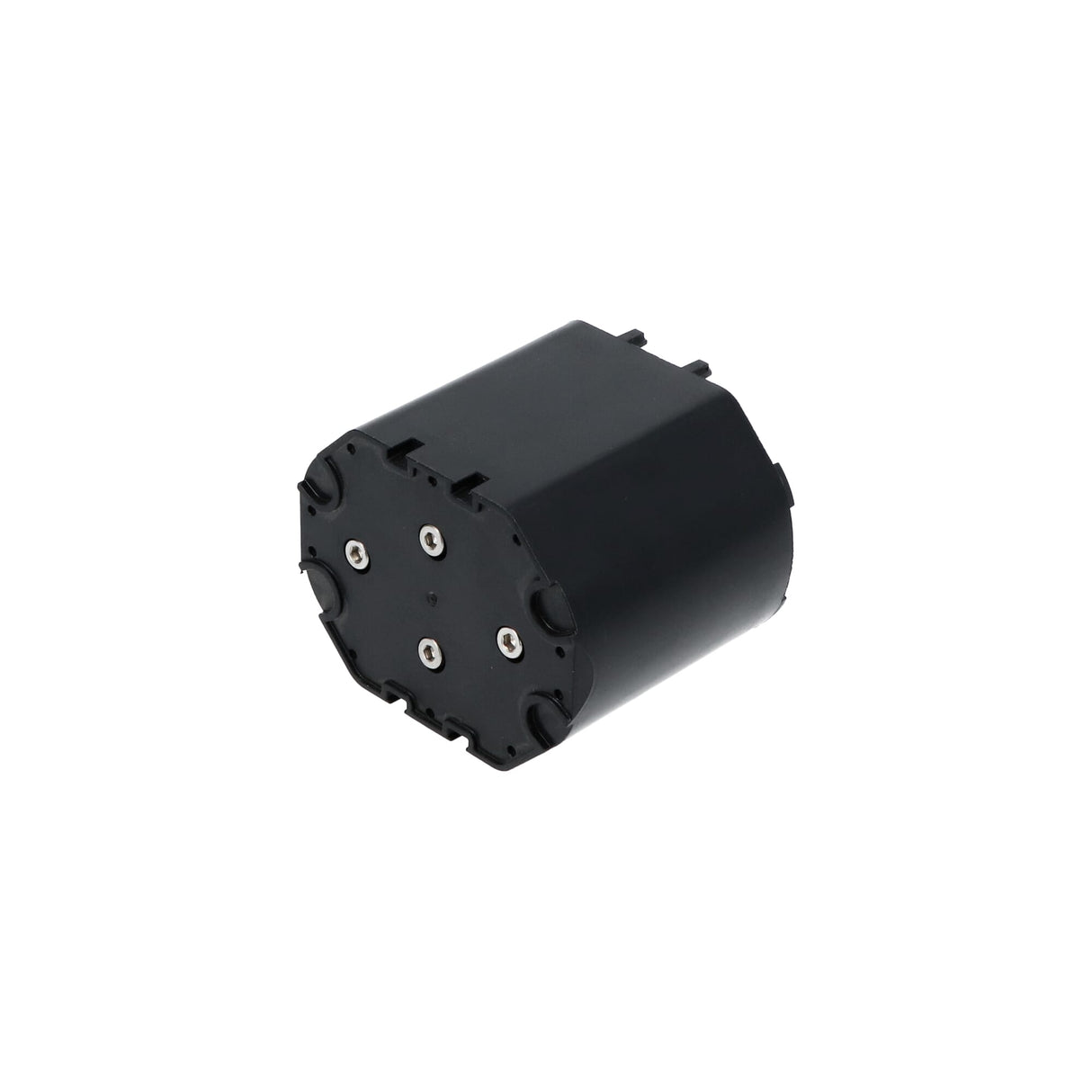 Replacement parts verlengstuk powertube 500 naar 625 incl. schroeven