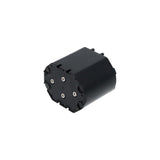 Replacement parts verlengstuk powertube 500 naar 625 incl. schroeven