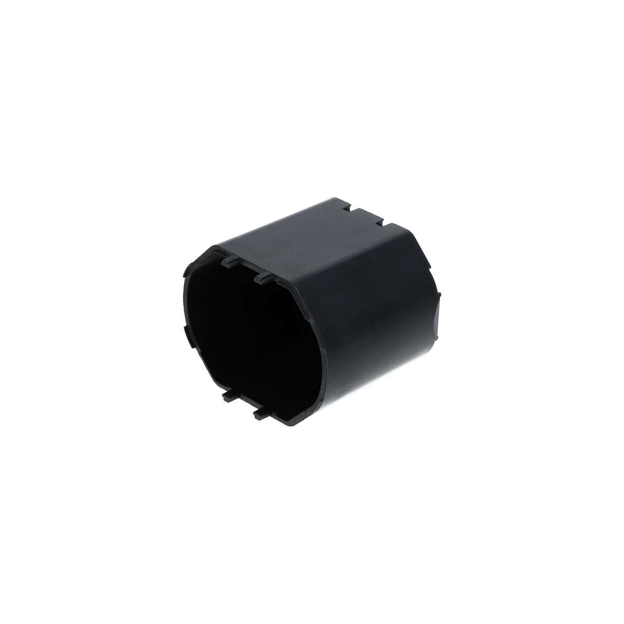 Replacement parts verlengstuk powertube 500 naar 625 incl. schroeven