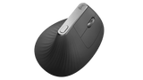 Logitech MX Vertical
