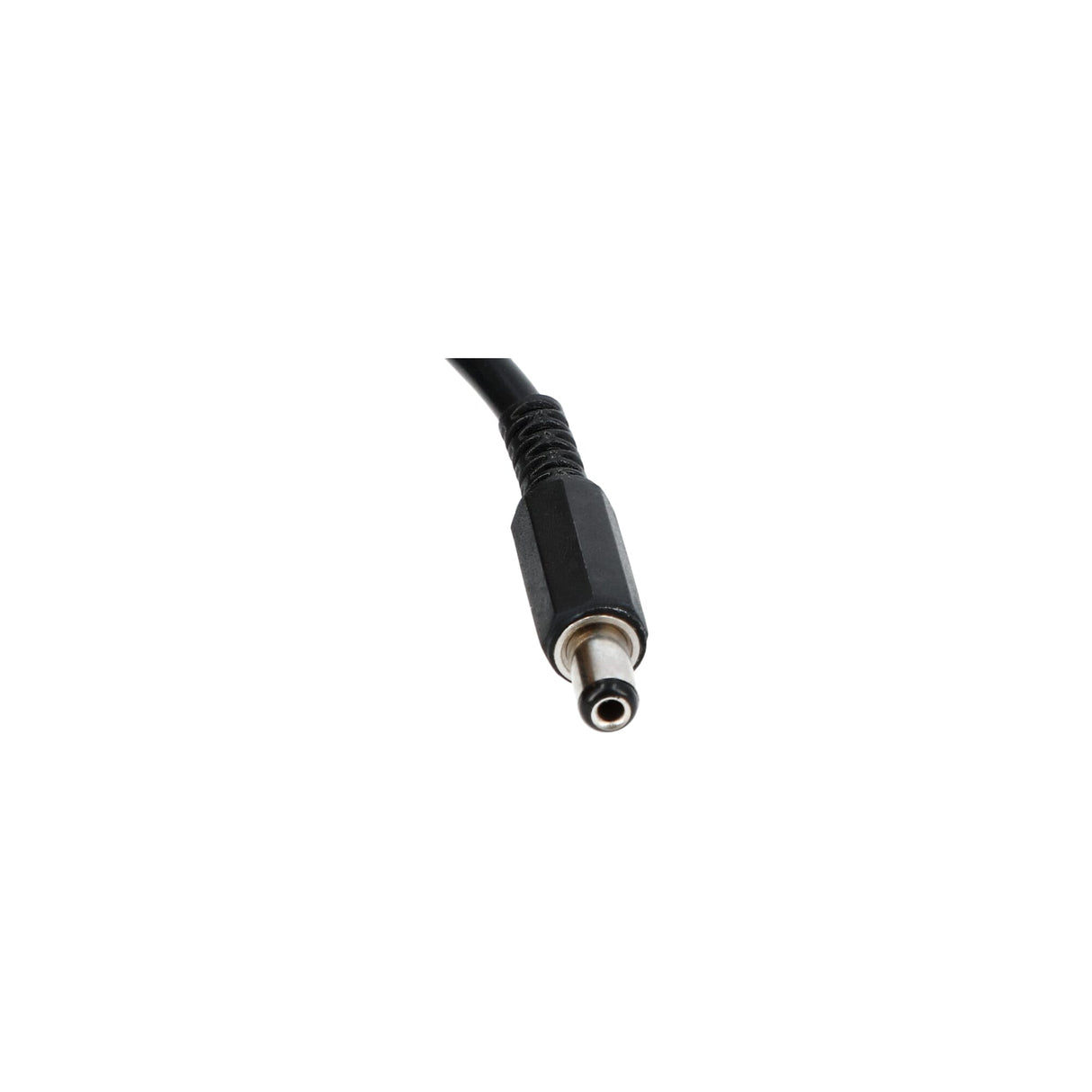 Battery charger E-bike 42V 2A 2.1 plug