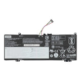 Lenovo notebook baterie 5730 mAh