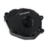 Motinova pegasi+ 36v250w 100nm cus 250kb-light 12v