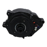 Motinova pegasi+ 36v250w 100nm cus 250kb-light 12v